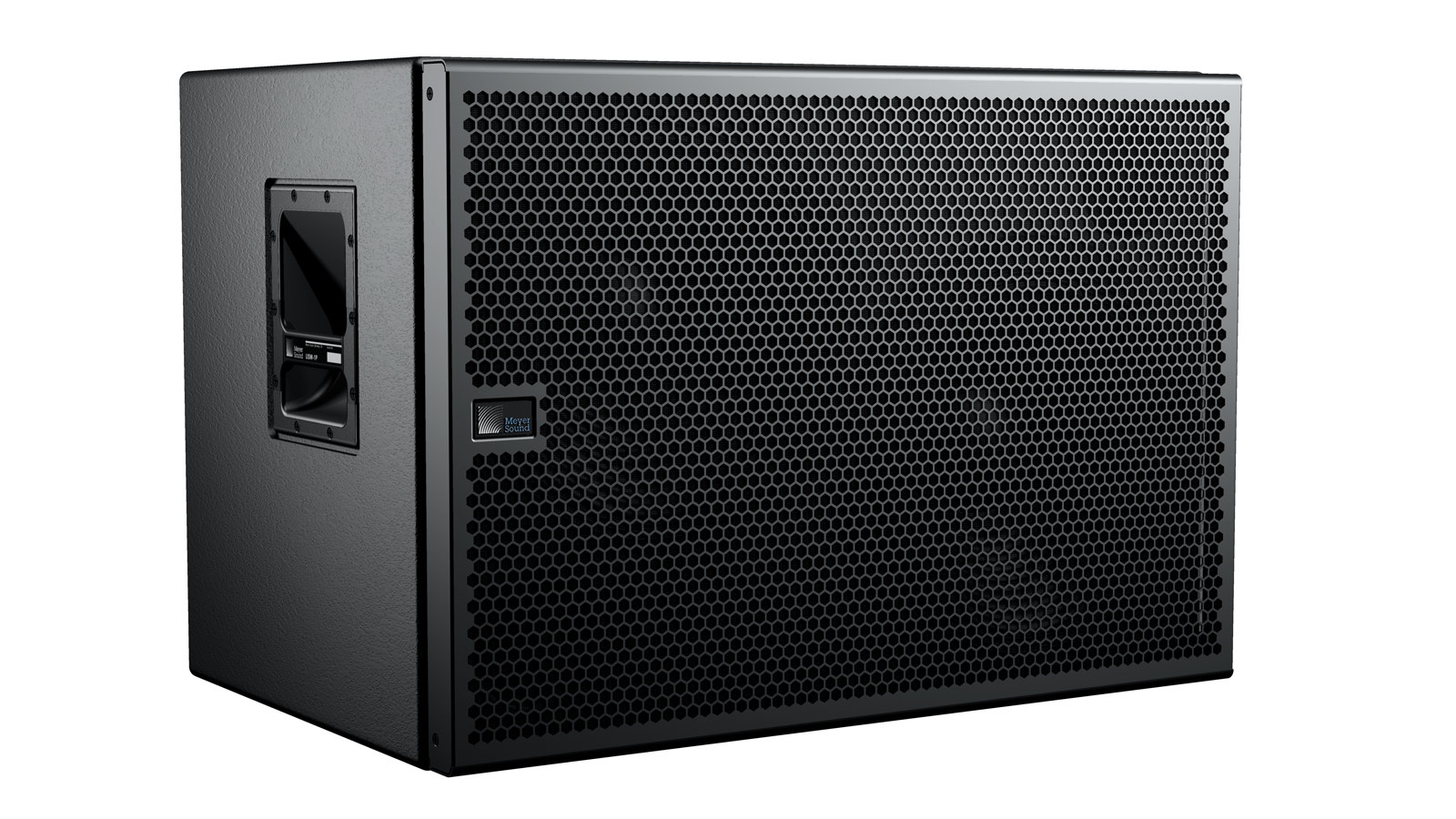Meyer Sound USW-1P